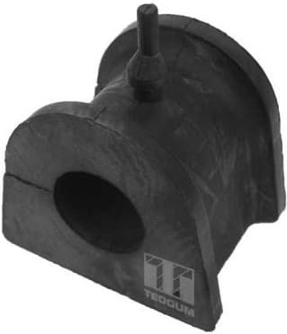 Mounting, stabiliser bar 00443709