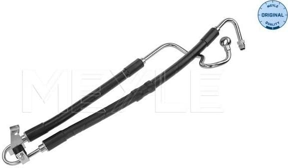 Hydraulic Hose, steering MEYLE-ORIGINAL: True to OE. 359 202 0020