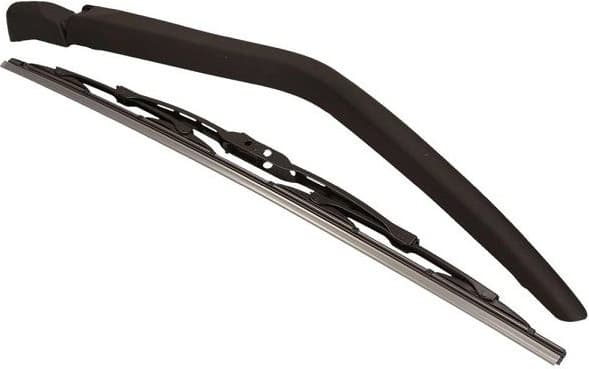 Wiper Blade 39-0518 - image 2
