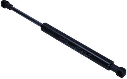 Gas Spring, boot/cargo area 12-1842