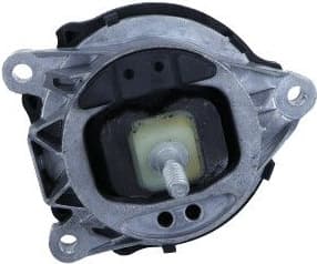 Mounting, engine 40-0611