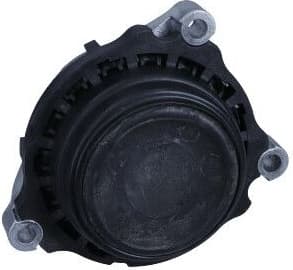 Mounting, engine 40-0611 - image 2