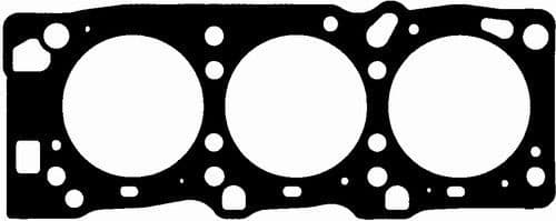 Gasket, cylinder head CH2571