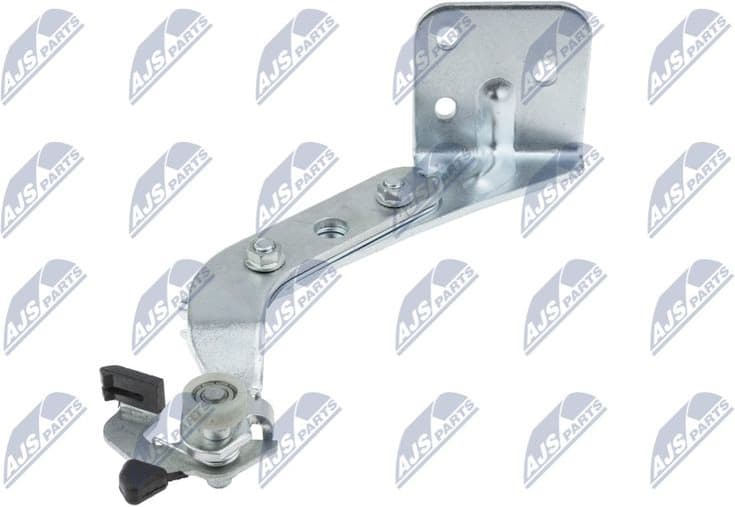 Roller Guide, sliding door EZC-FT-090