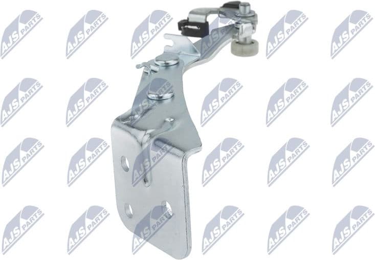 Roller Guide, sliding door EZC-FT-090 - image 2