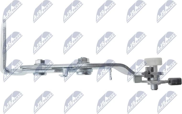 Roller Guide, sliding door EZC-FT-090 - image 4