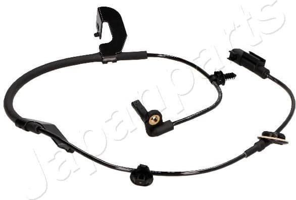 Sensor, wheel speed ABS-923 - image 4