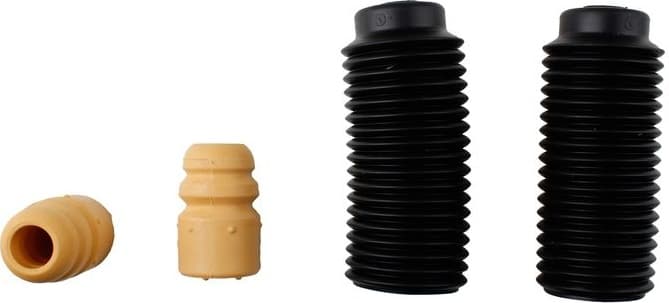 Dust Cover Kit, shock absorber B1 OE Replacement 11-270706