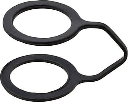 Seal, water connector (charger) 560.610