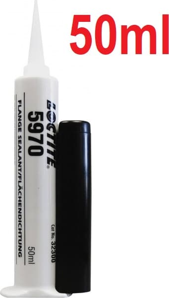 Sealant, Premium quality