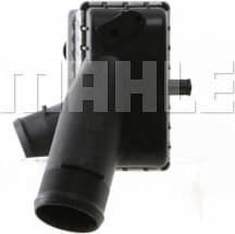 Charge Air Cooler BEHR CI 67 000S - image 3