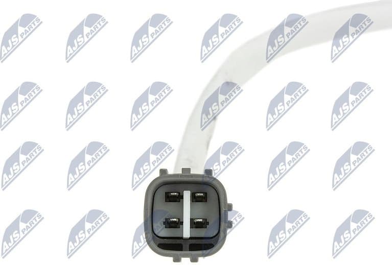 Oxygen Sensor ESL-TY-029 - image 3