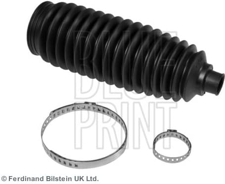 Bellow Kit, steering ADT381504