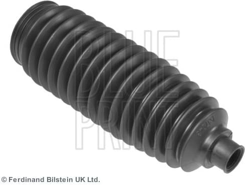 Bellow Kit, steering ADT381504 - image 2