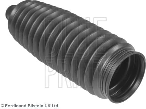 Bellow Kit, steering ADT381504 - image 3