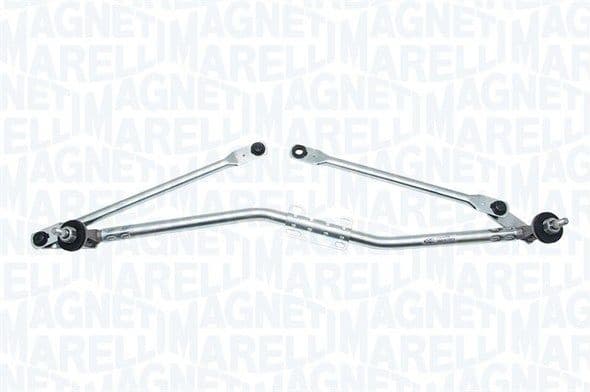 Wiper Linkage 085570170010