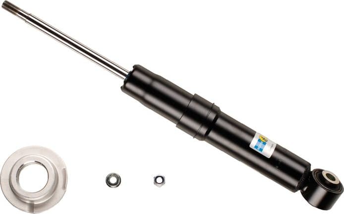 Shock Absorber BILSTEIN - B4 OE Replacement 19-229584