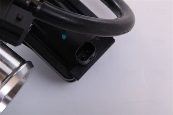 Charger, charging (supercharged/turbocharged) ** FACTORY NEW ** 93442 - image 7