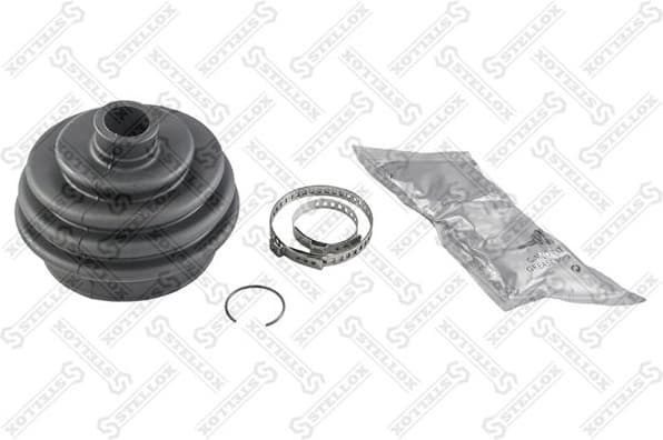 Bellow Kit, drive shaft 13-00614-SX