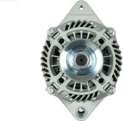 Alternator AS A5387S