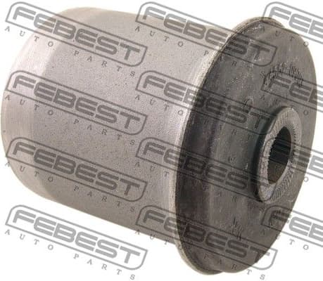Mounting, control/trailing arm SGAB-014