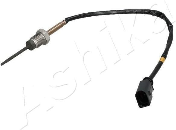 Sensor, exhaust gas temperature 161-00-0916