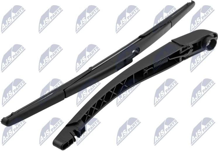 Wiper Arm, window cleaning EWB-VV-006 - image 2