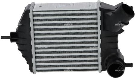 Charge Air Cooler 30141