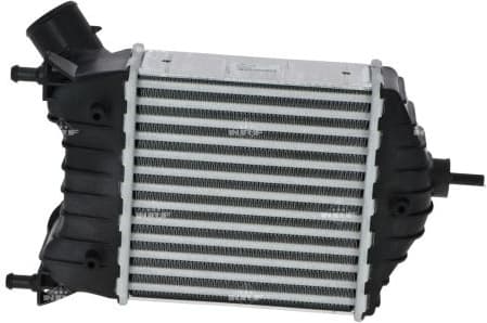 Charge Air Cooler 30141 - image 3