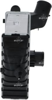 Charge Air Cooler 30141 - image 4