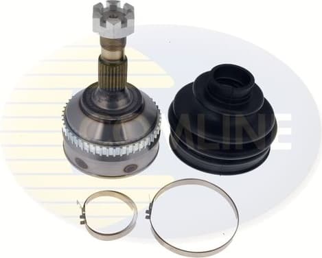 Joint Kit, drive shaft ECV253