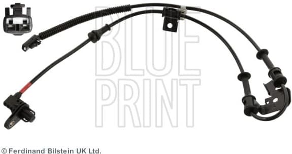 Sensor, wheel speed ADG071101