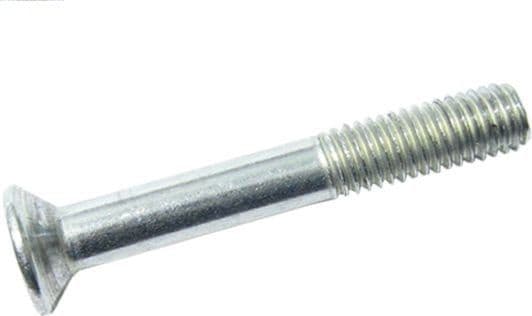 Repair Set, alternator AS SP0042
