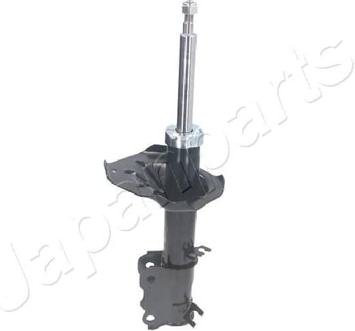 Shock Absorber MM-KI001 - image 2
