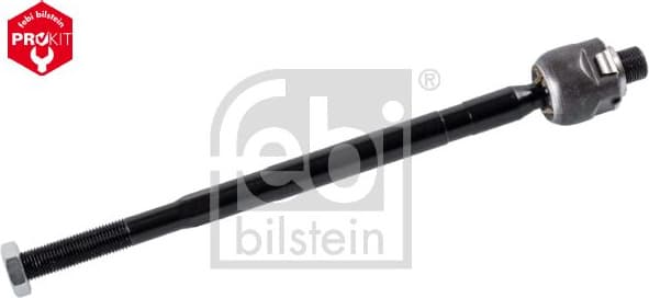 Inner Tie Rod ProKit 42755