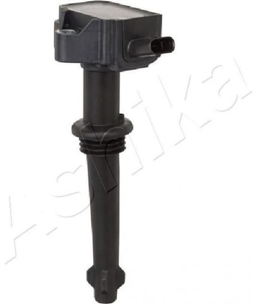 Ignition Coil BO-0324JM