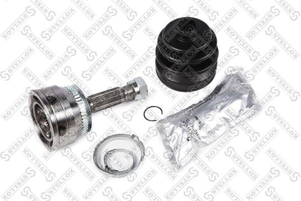 Joint Kit, drive shaft 150 1777-SX