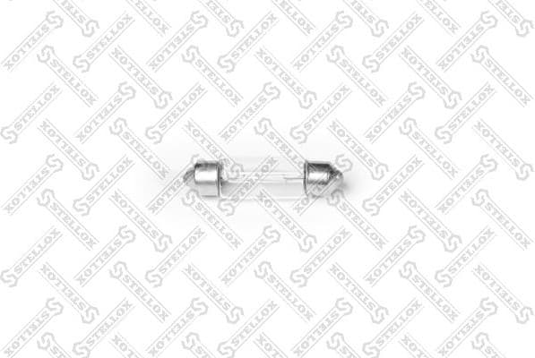 Bulb 99-39056-SX