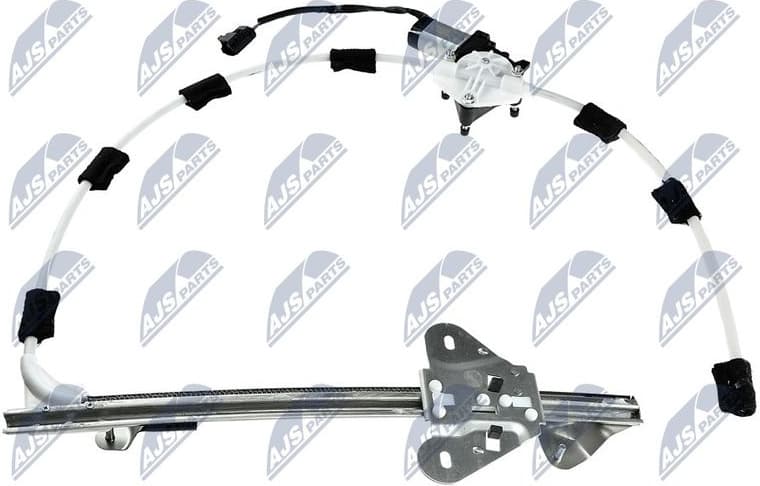 Window Regulator EPS-CH-002 - image 2