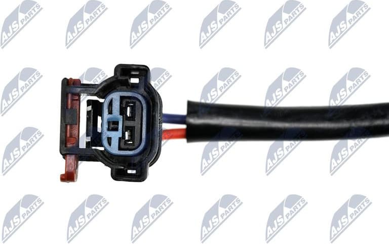 Window Regulator EPS-CH-002 - image 5