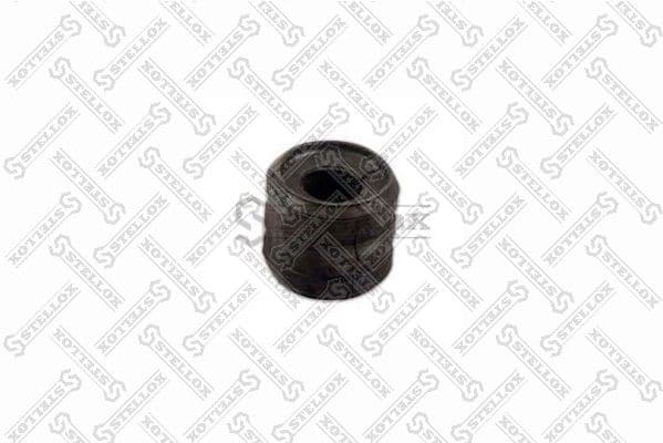Bushing, stabiliser bar 84-12883-SX