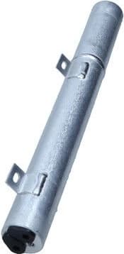 Dryer, air conditioning AC446525 - image 2