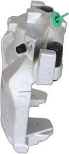 Brake Caliper 0 986 134 571 - image 2