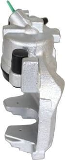 Brake Caliper 0 986 134 571 - image 4