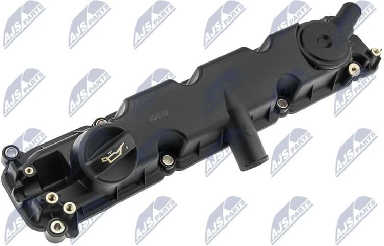 Cylinder Head Cover BPZ-PE-002