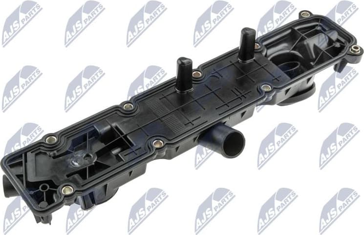 Cylinder Head Cover BPZ-PE-002 - image 2