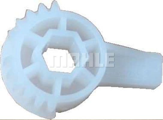 Actuator, blending flap BEHR *** PREMIUM LINE *** AA 19 000P - image 3