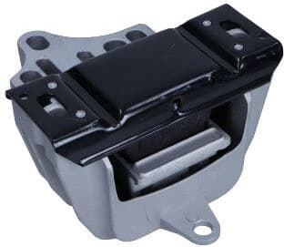 Mounting, engine 40-0731