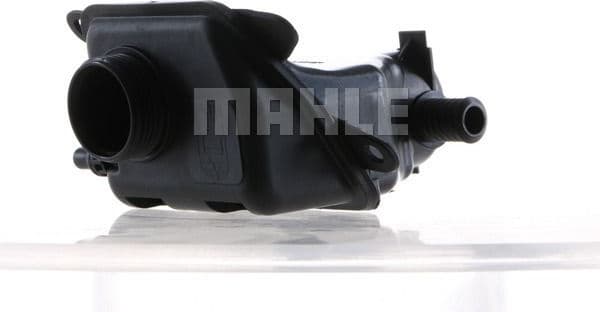 Expansion Tank, coolant BEHR CRT 171 000S - image 2