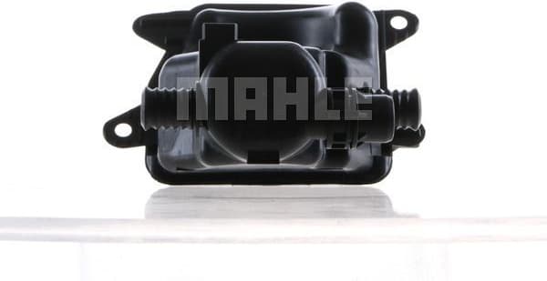 Expansion Tank, coolant BEHR CRT 171 000S - image 5